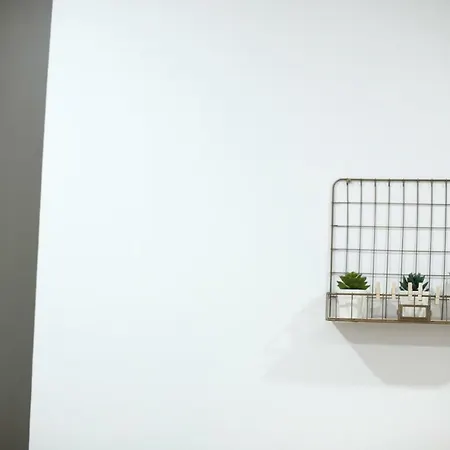 Guadalupe By Smiling Apartment